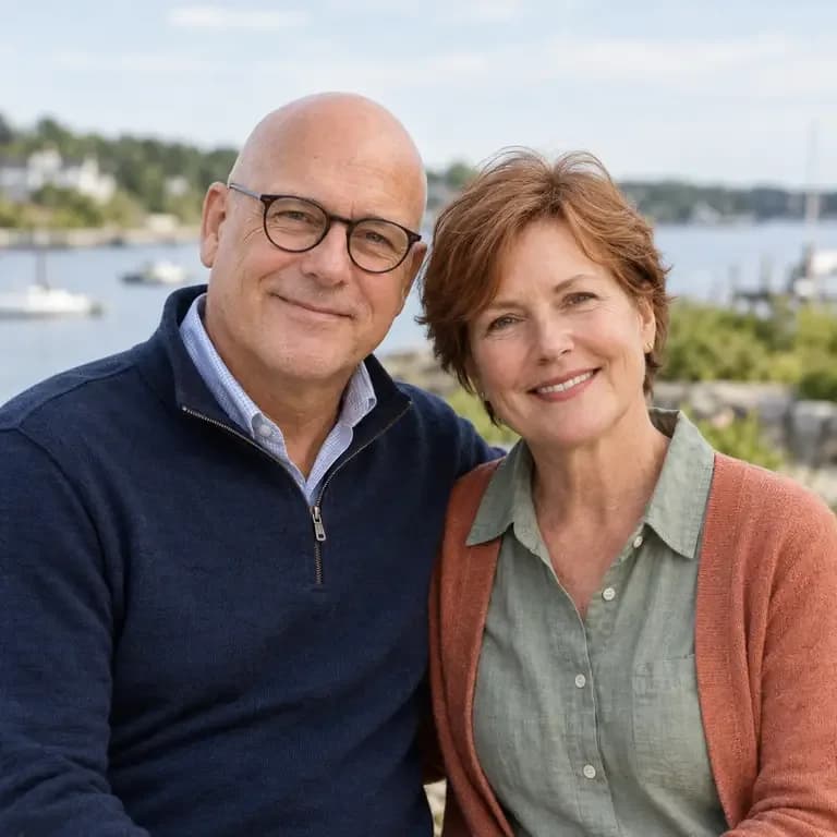 The Bennetts